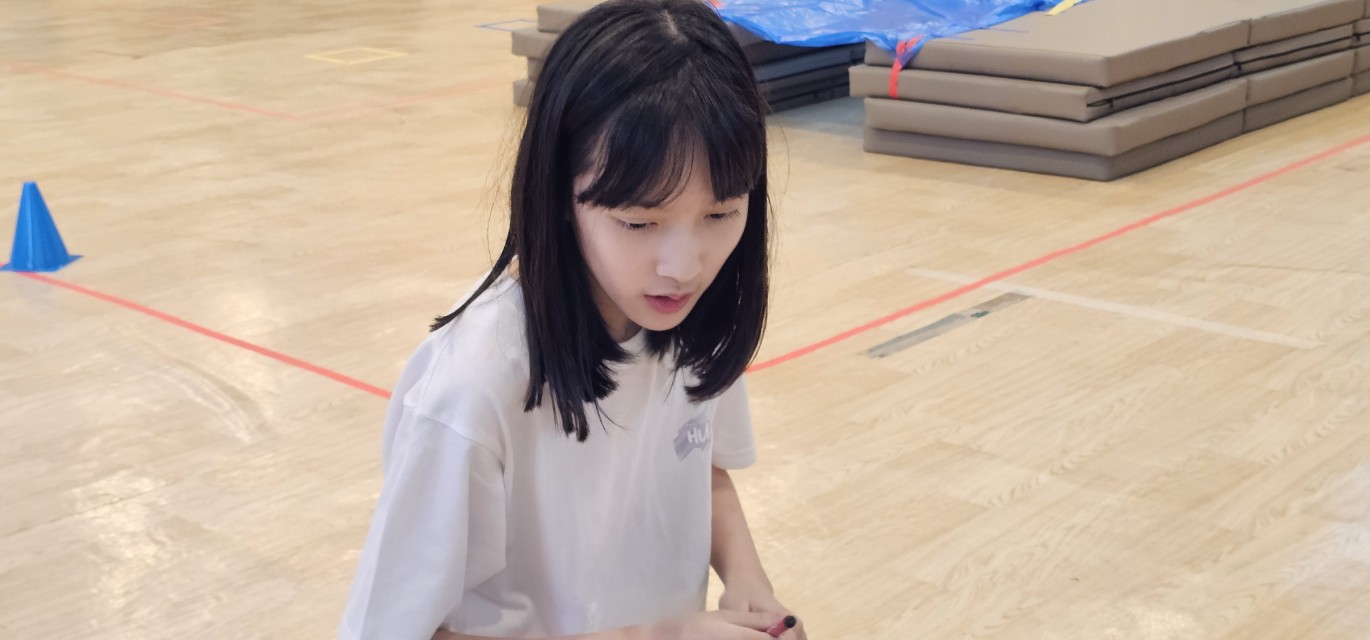 후암교회 초등부-2025.08.14 _ 16 여름성경학교-71220873543.jpg