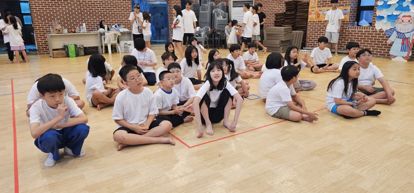 후암교회 초등부-2025.08.14 _ 16 여름성경학교-71220976984.jpg
