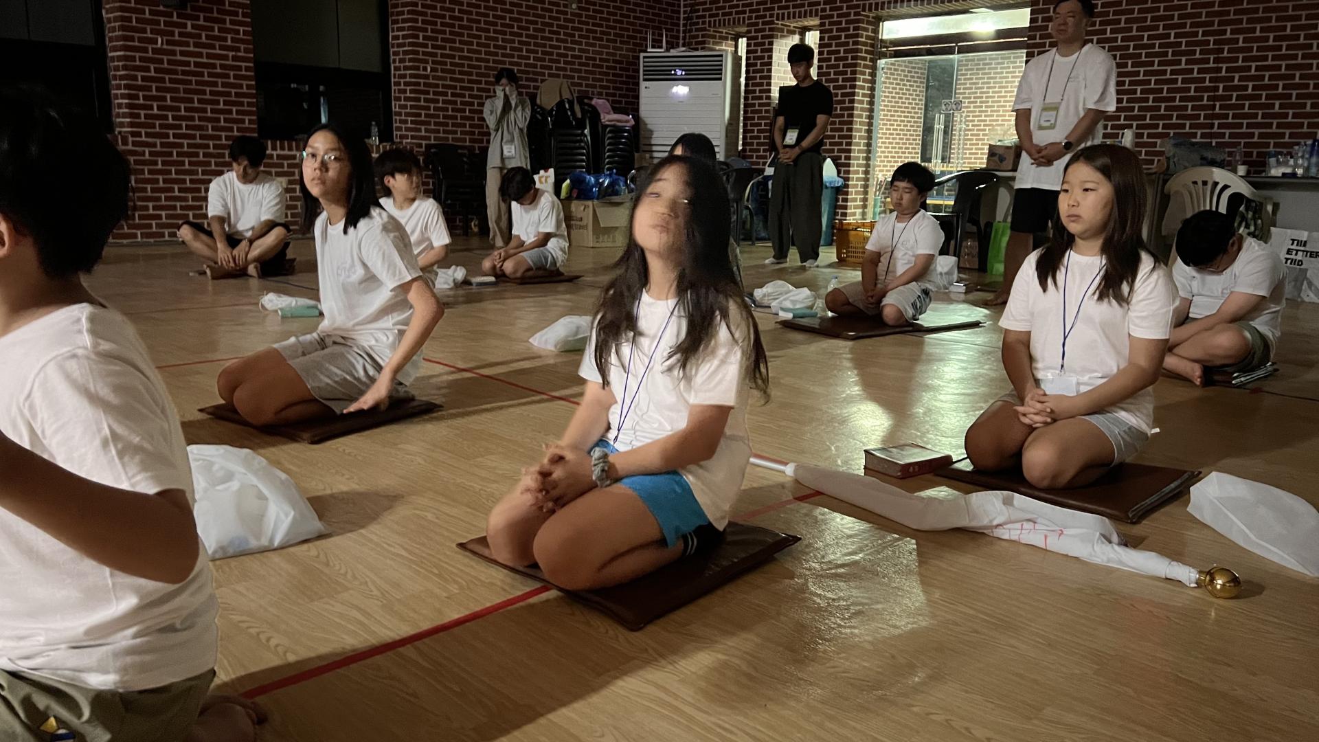 후암교회 초등부-2025.08.14 _ 16 여름성경학교-71225181603.jpg