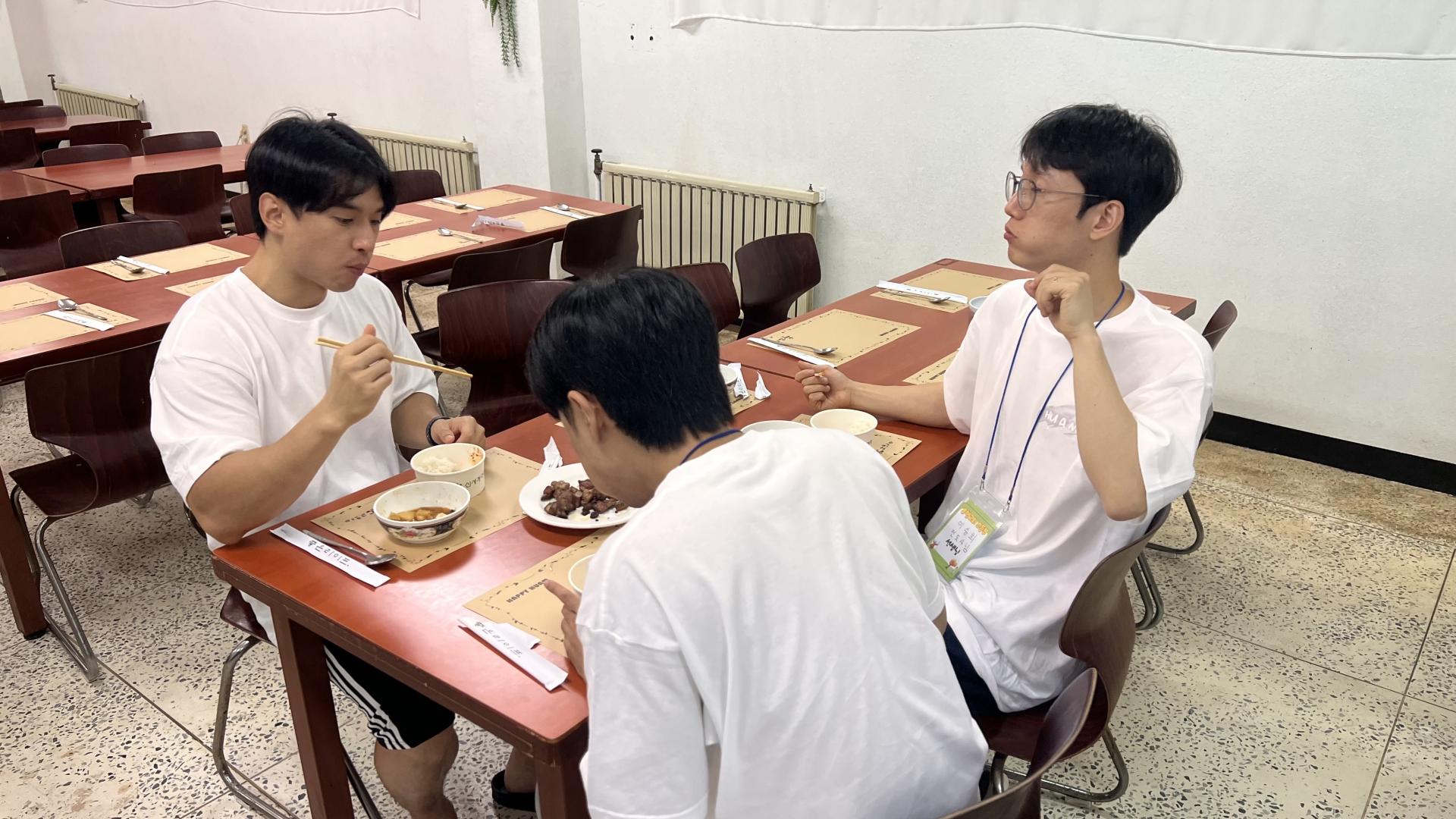 후암교회 초등부-2025.08.14 _ 16 여름성경학교-71220564375.jpg