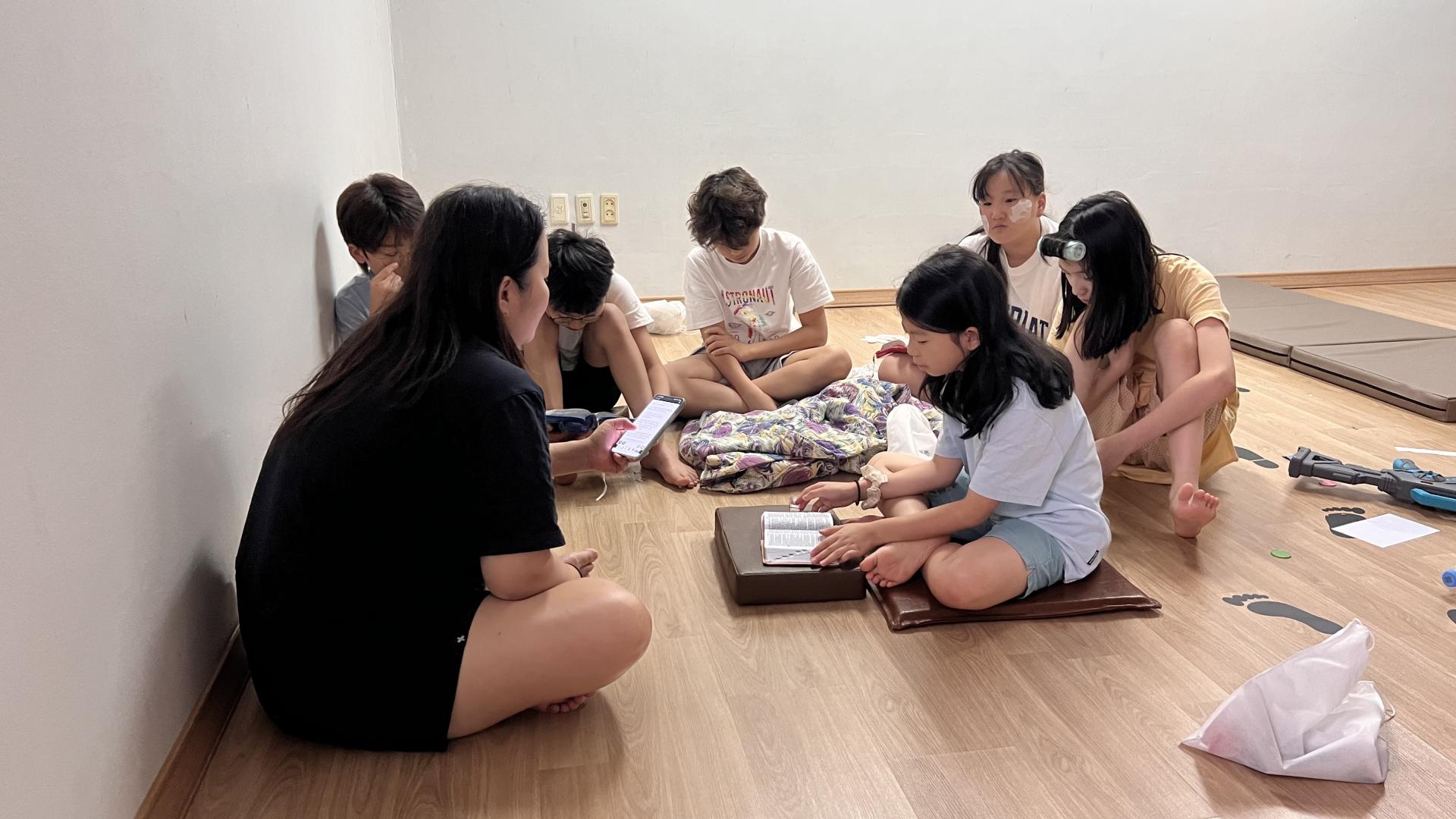 후암교회 초등부-2025.08.14 _ 16 여름성경학교-71232677907.jpg