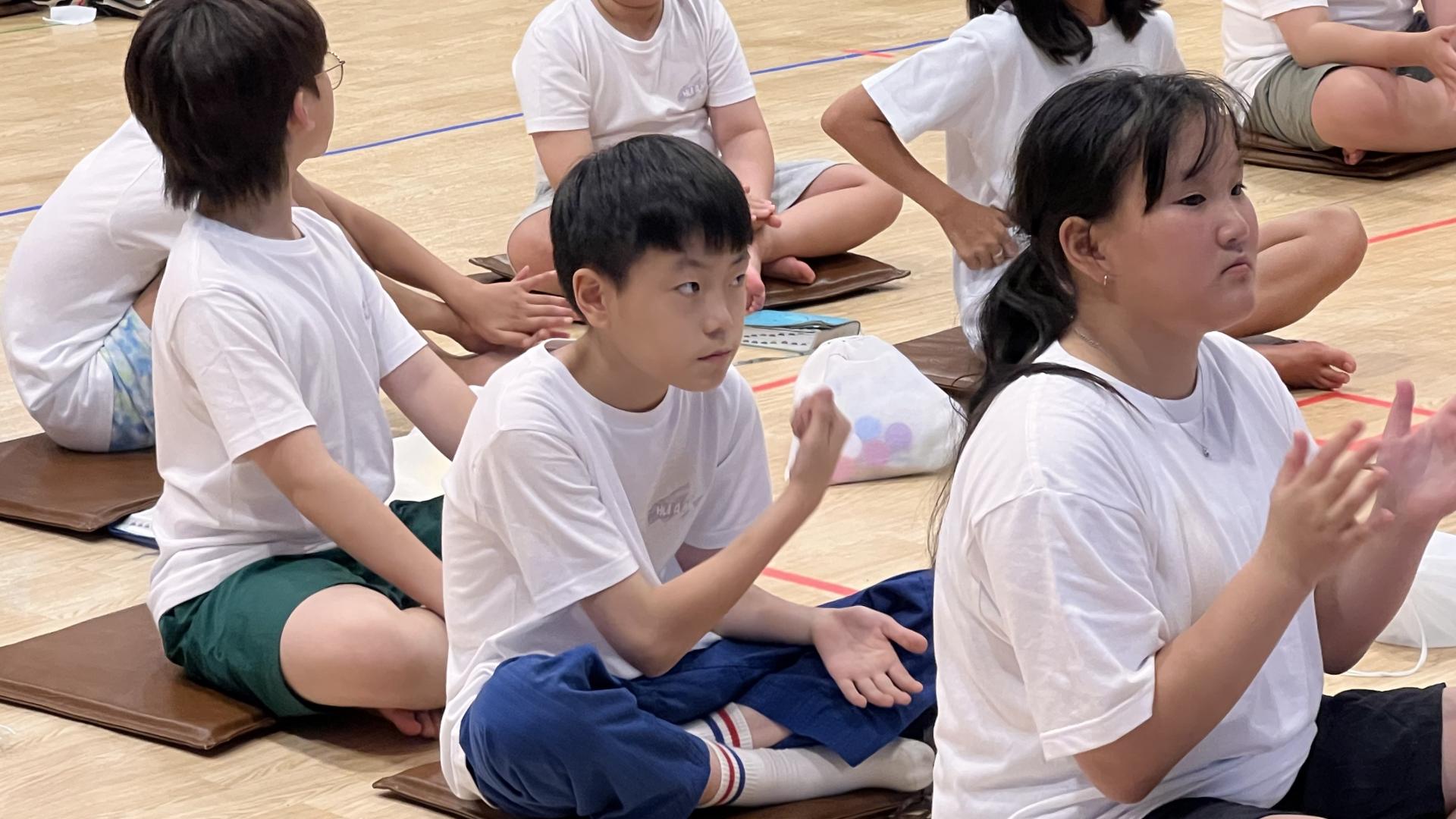 후암교회 초등부-2025.08.14 _ 16 여름성경학교-71221433963.jpg