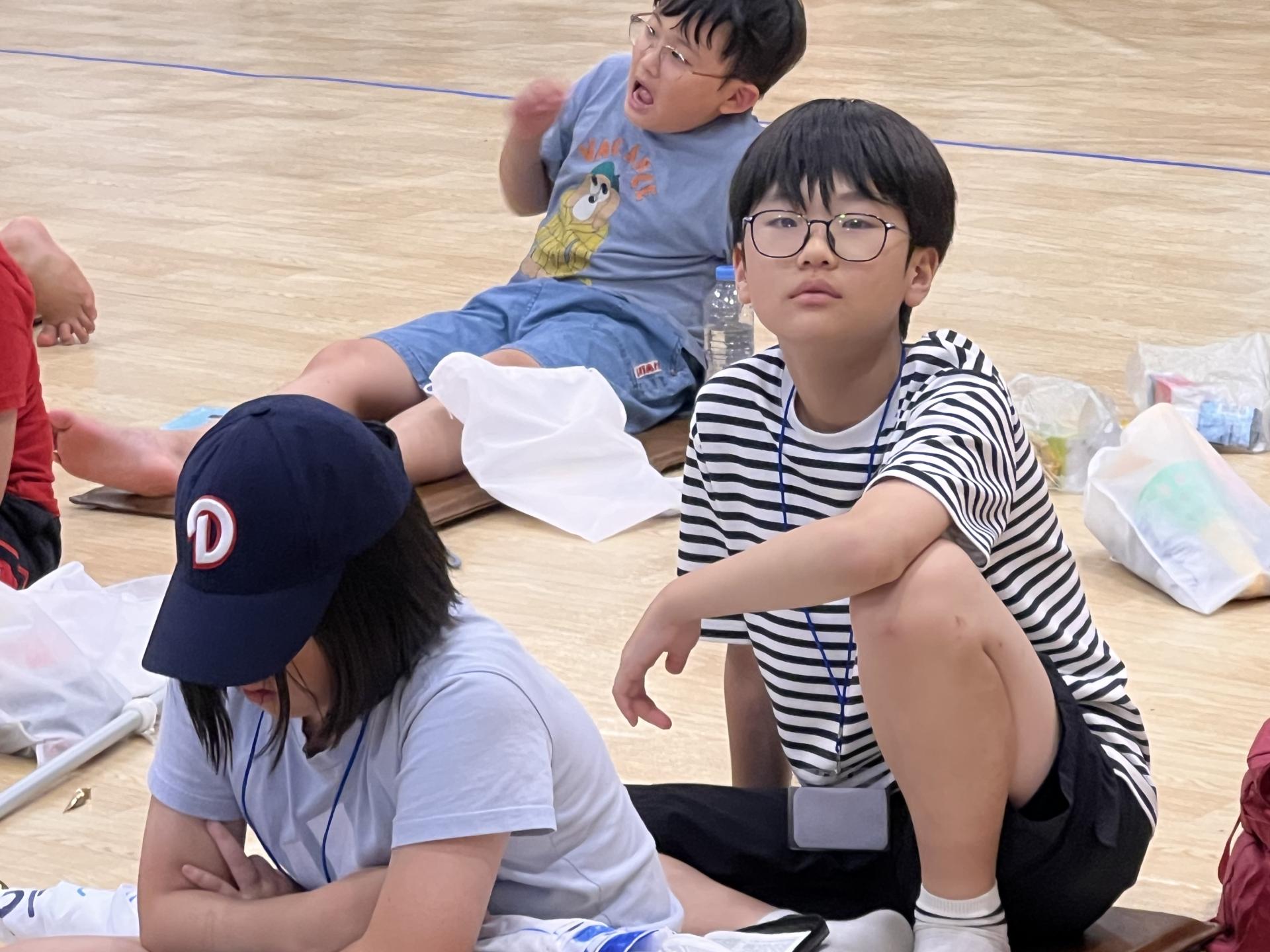 후암교회 초등부-2025.08.14 _ 16 여름성경학교-71199732643.jpg