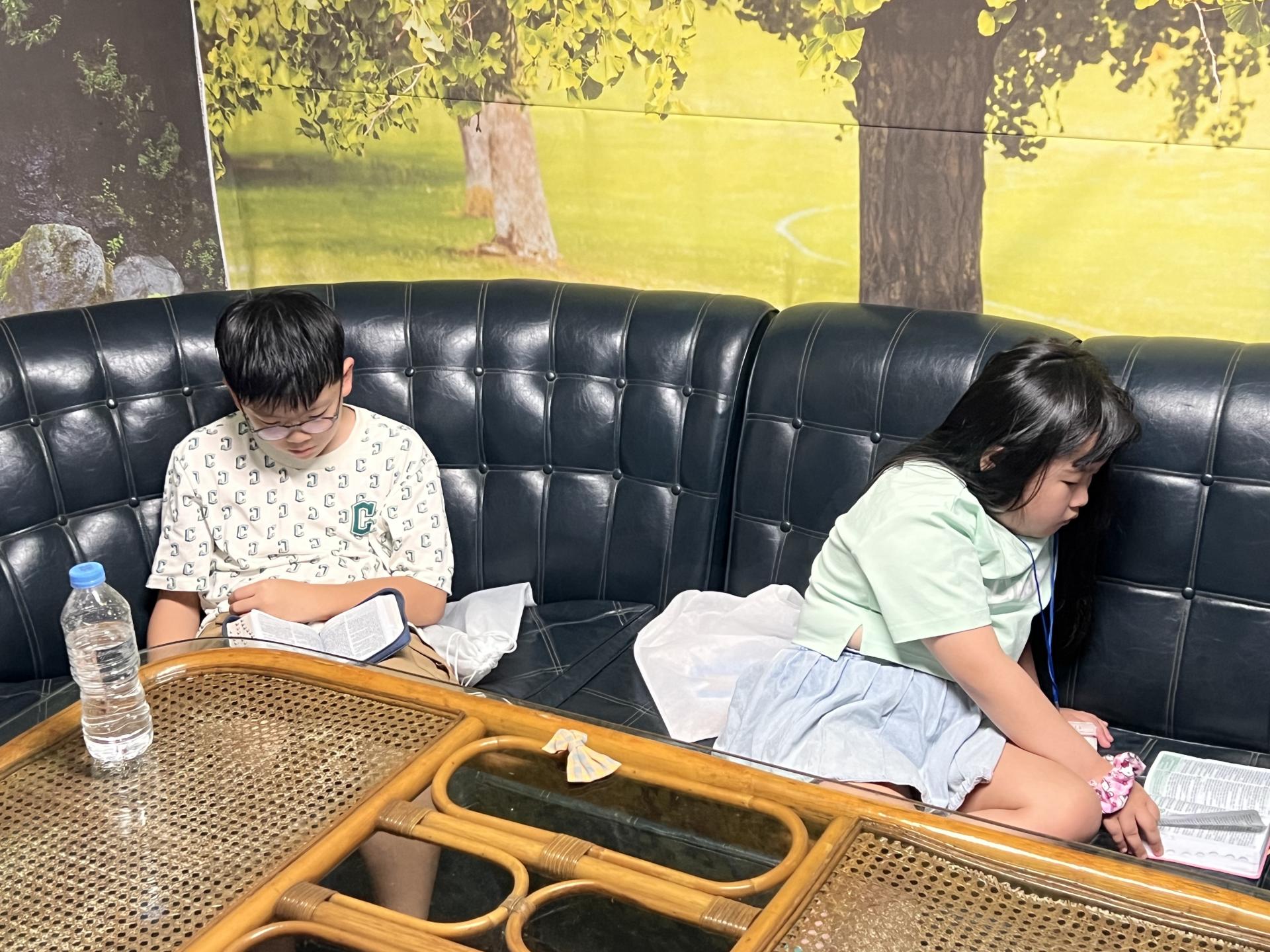 후암교회 초등부-2025.08.14 _ 16 여름성경학교-71208590197.jpg