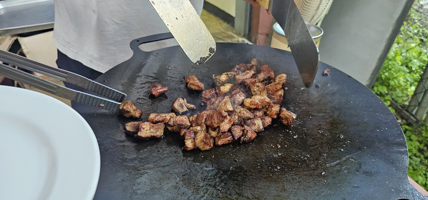 후암교회 초등부-2025.08.14 _ 16 여름성경학교-71220976993.jpg