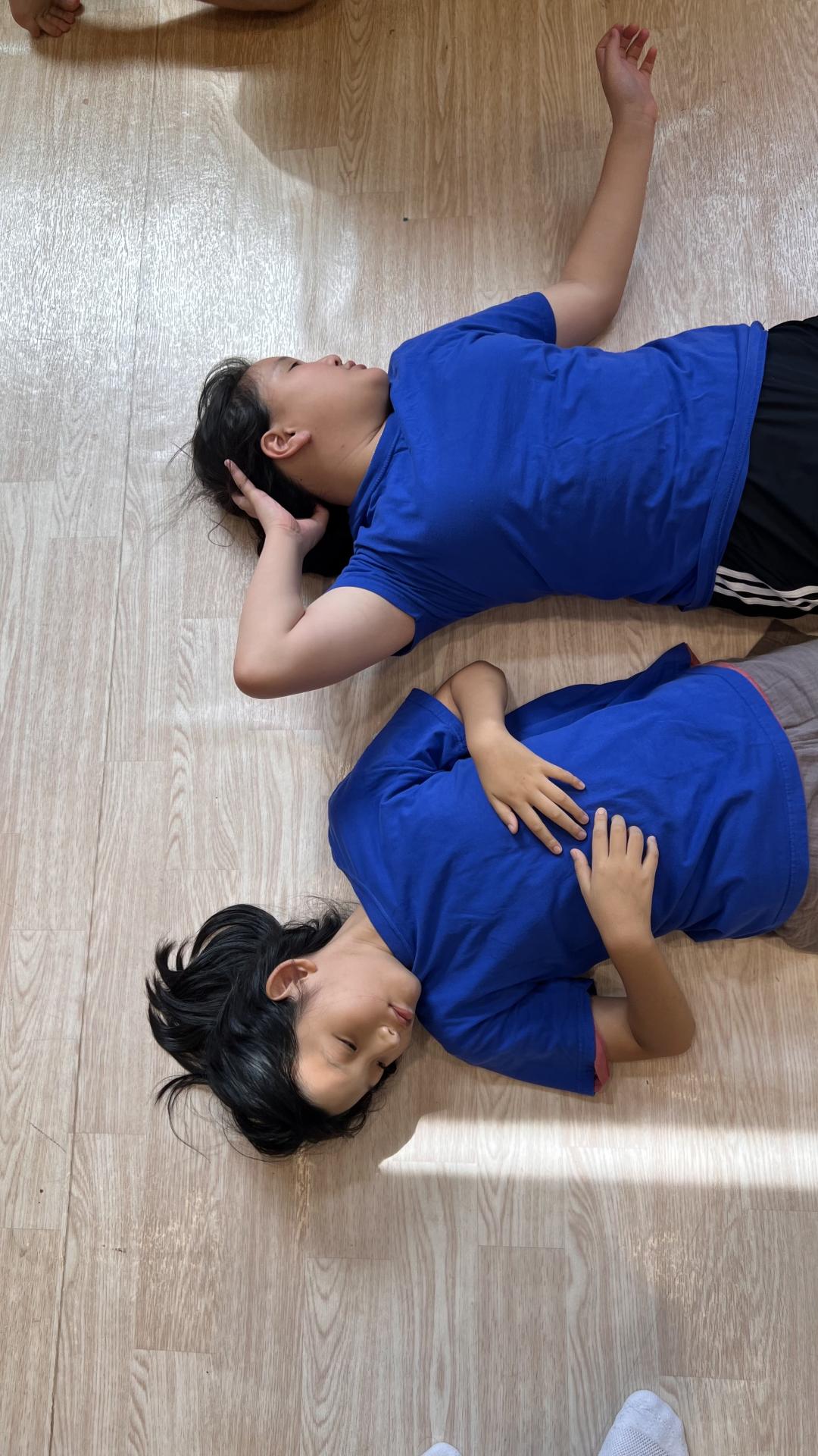 후암교회 초등부-2025.08.14 _ 16 여름성경학교-71239379996.jpg