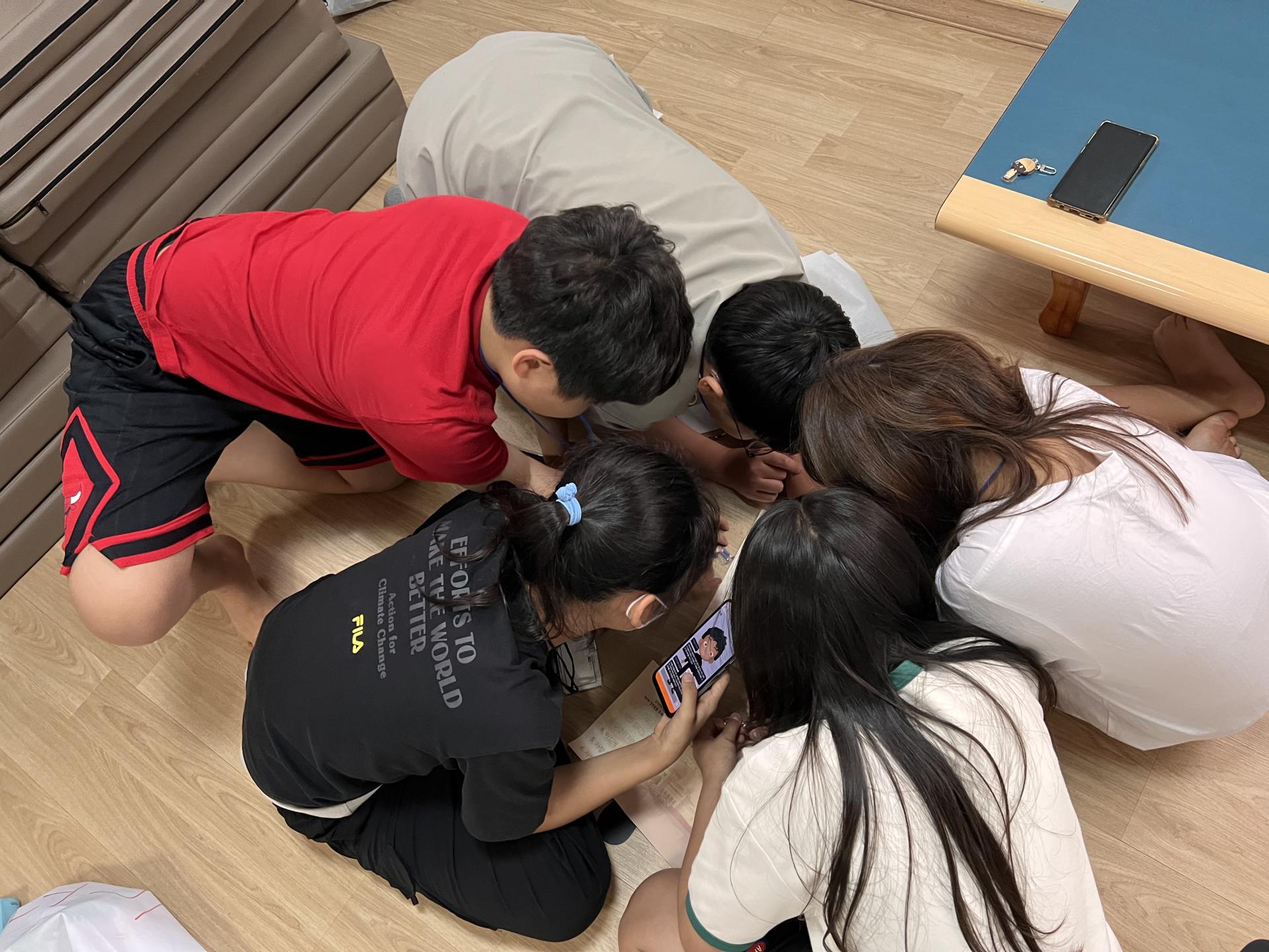 후암교회 초등부-2025.08.14 _ 16 여름성경학교-71197140854.jpg