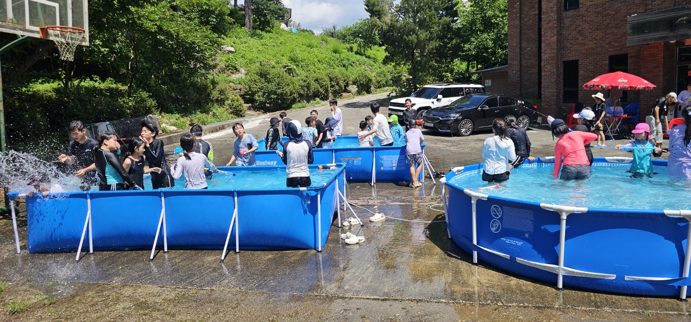 후암교회 초등부-2025.08.14 _ 16 여름성경학교-71243587214.jpg