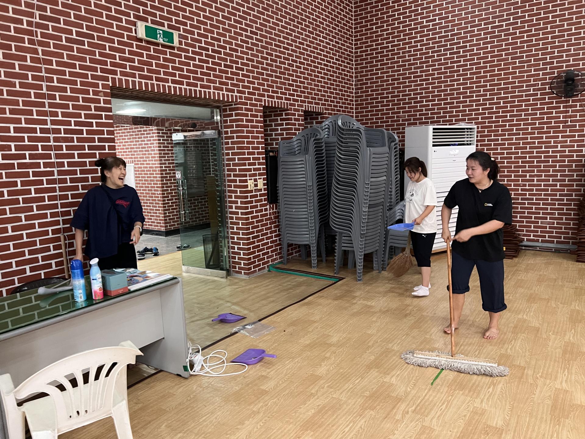 후암교회 초등부-2025.08.14 _ 16 여름성경학교-71189875639.jpg