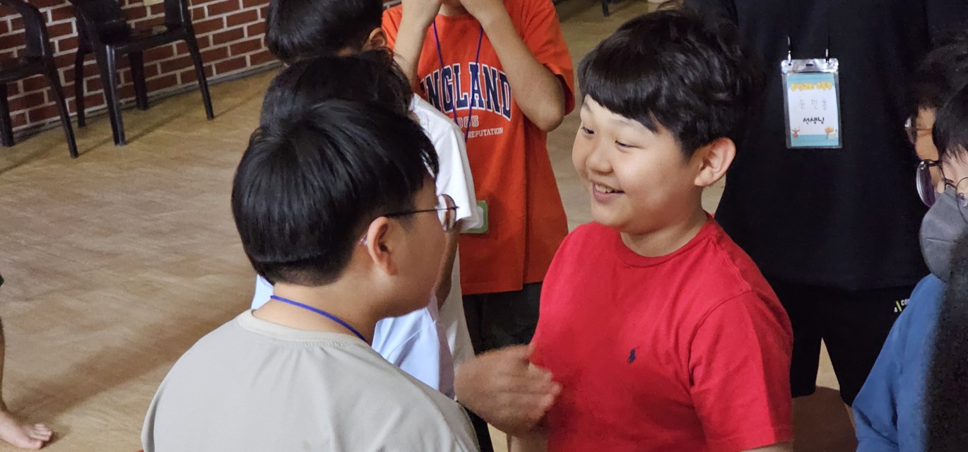 후암교회 초등부-2025.08.14 _ 16 여름성경학교-71200166263.jpg