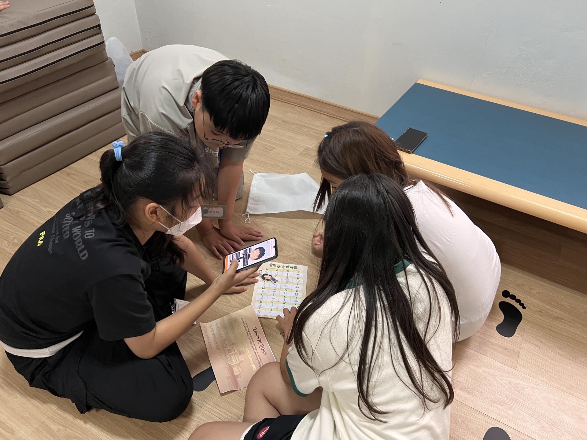 후암교회 초등부-2025.08.14 _ 16 여름성경학교-71197140852.jpg