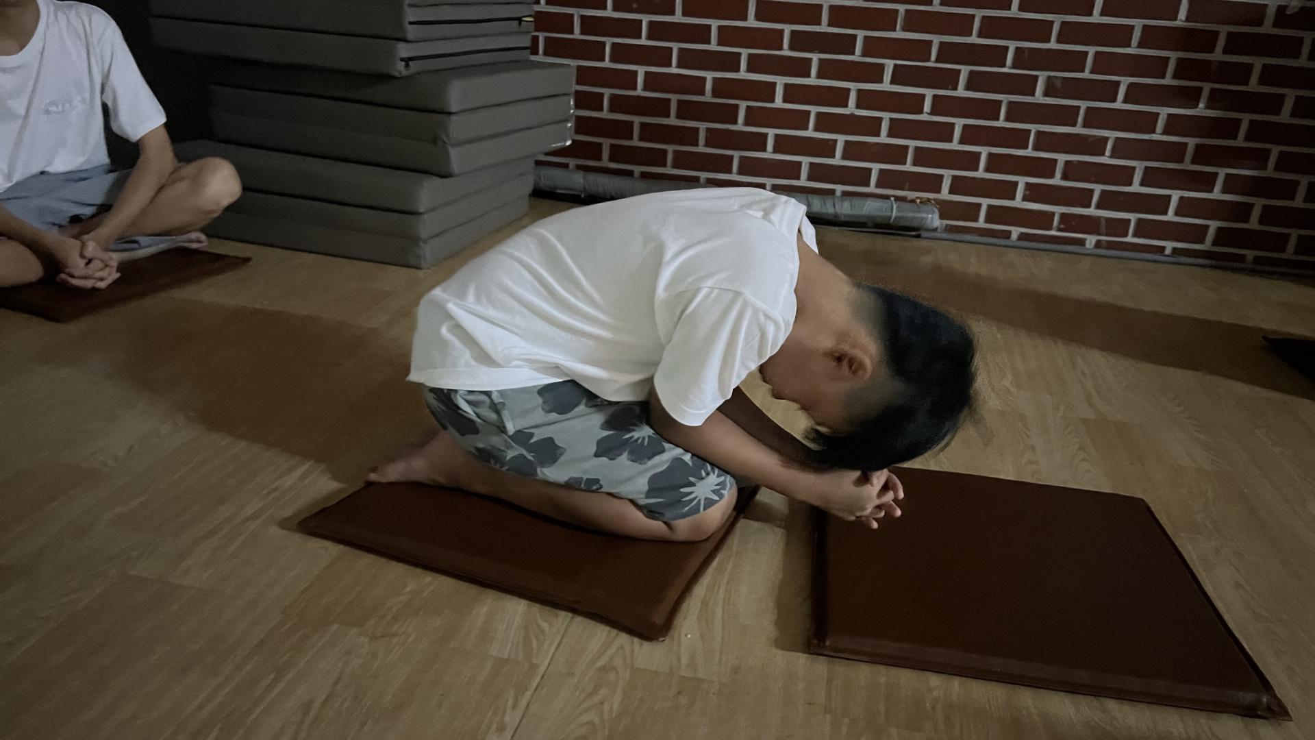 후암교회 초등부-2025.08.14 _ 16 여름성경학교-71225181595.jpg