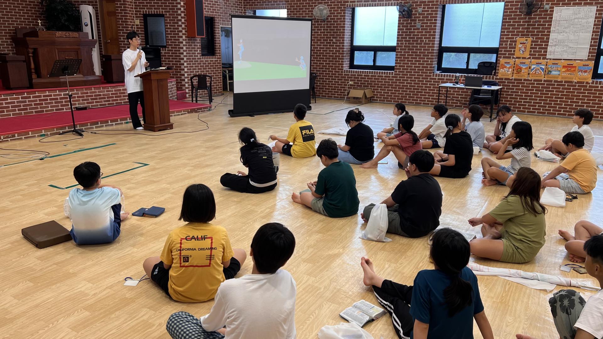 후암교회 초등부-2025.08.14 _ 16 여름성경학교-71234097531.jpg