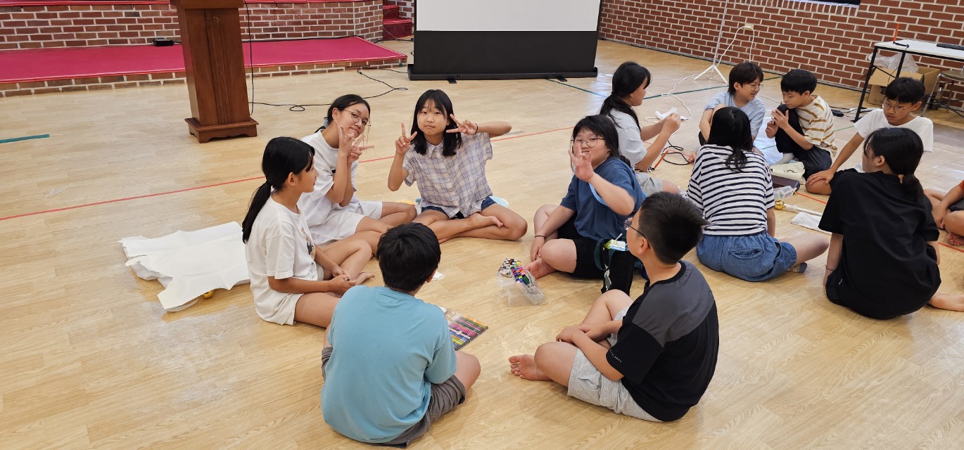 후암교회 초등부-2025.08.14 _ 16 여름성경학교-71194510882.jpg