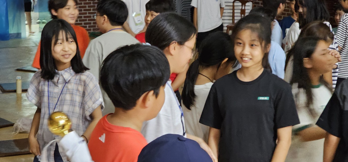 후암교회 초등부-2025.08.14 _ 16 여름성경학교-71200166254.jpg