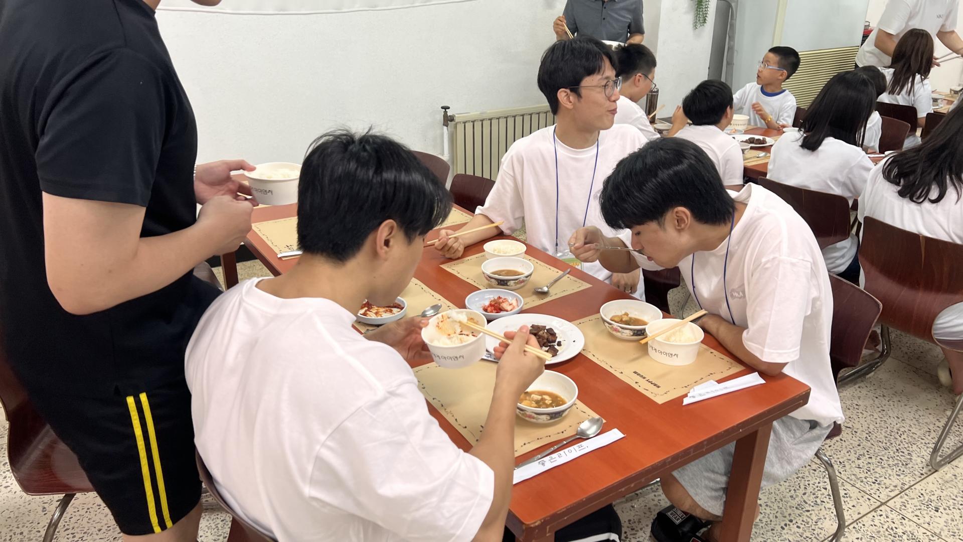 후암교회 초등부-2025.08.14 _ 16 여름성경학교-71220564377.jpg