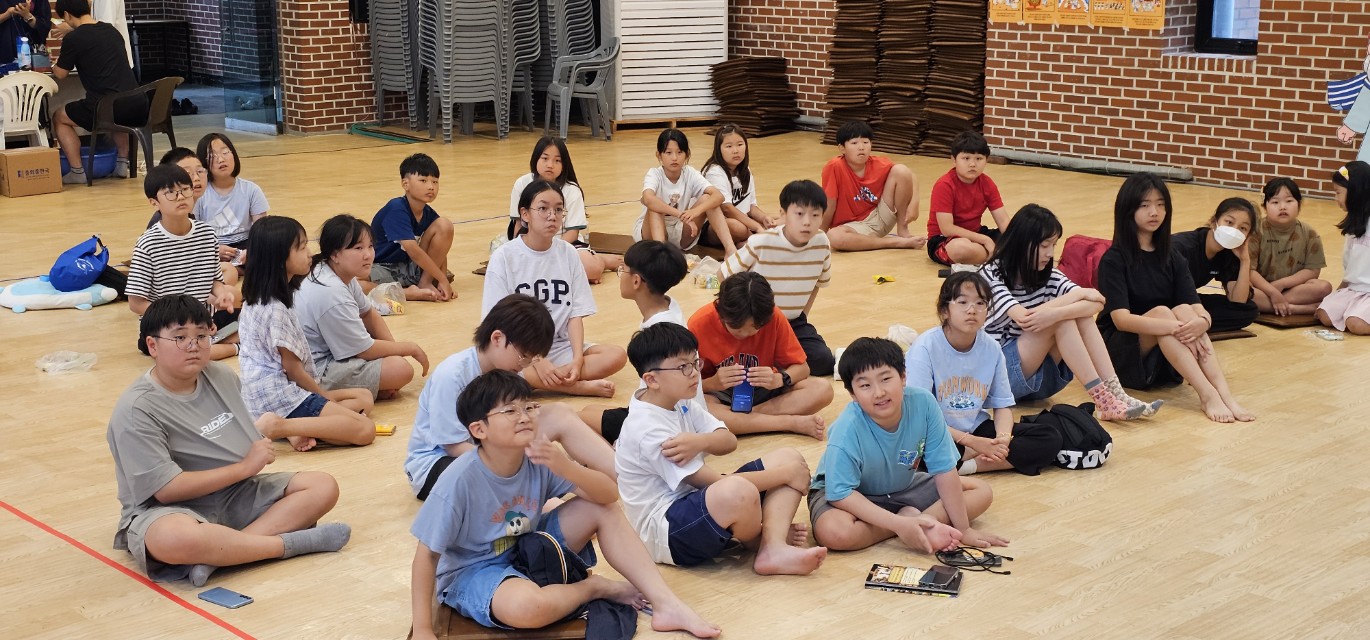 후암교회 초등부-2025.08.14 _ 16 여름성경학교-71194510845.jpg