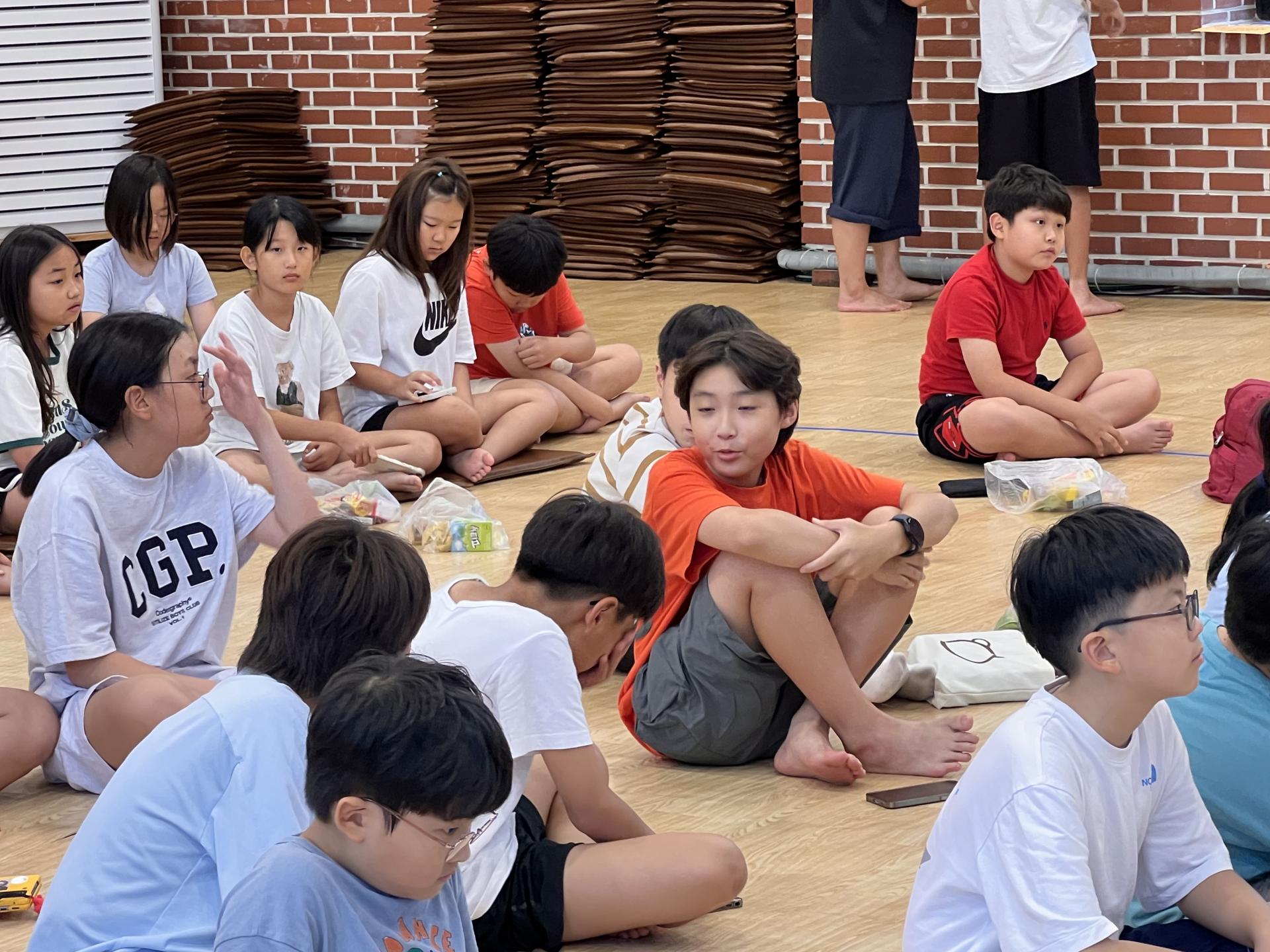 후암교회 초등부-2025.08.14 _ 16 여름성경학교-71189875782.jpg