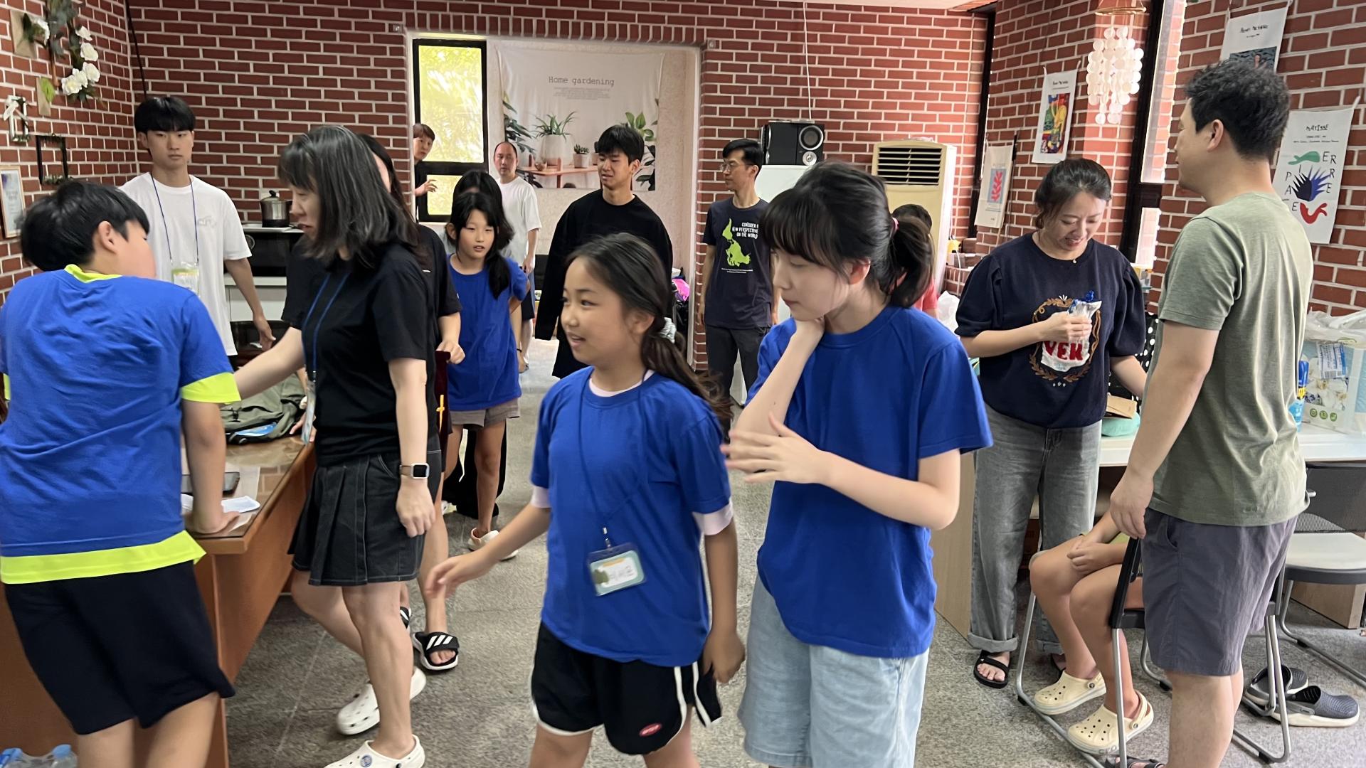 후암교회 초등부-2025.08.14 _ 16 여름성경학교-71239379956.jpg