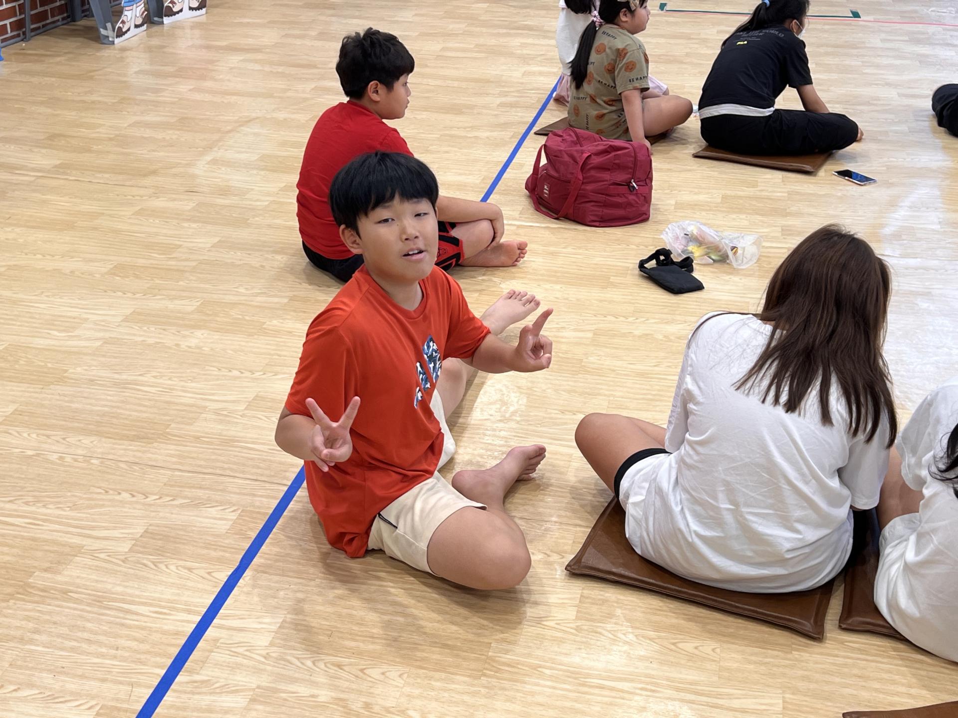 후암교회 초등부-2025.08.14 _ 16 여름성경학교-71197140805.jpg