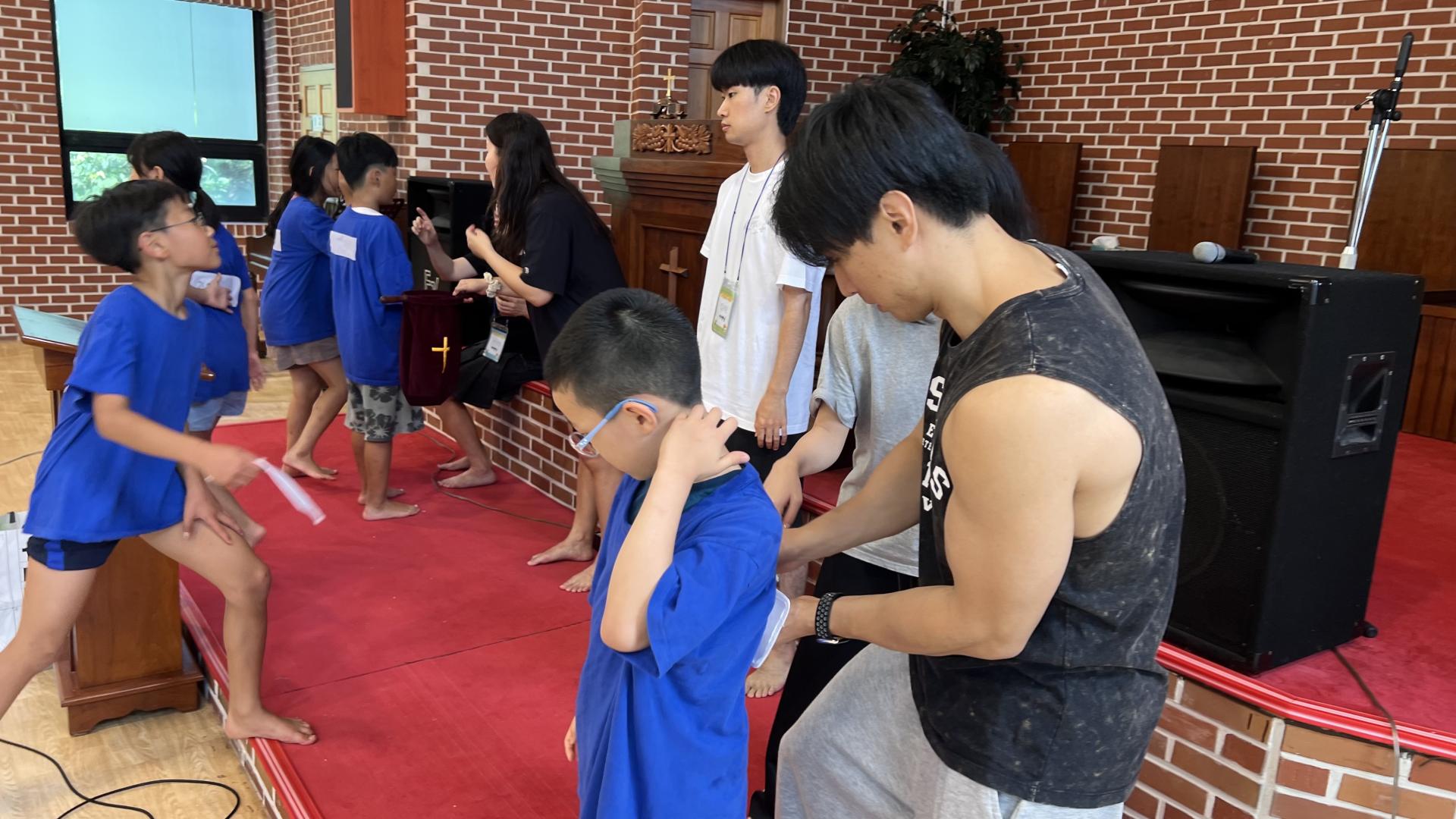 후암교회 초등부-2025.08.14 _ 16 여름성경학교-71239379998.jpg