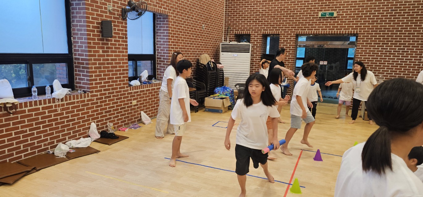 후암교회 초등부-2025.08.14 _ 16 여름성경학교-71220976975.jpg