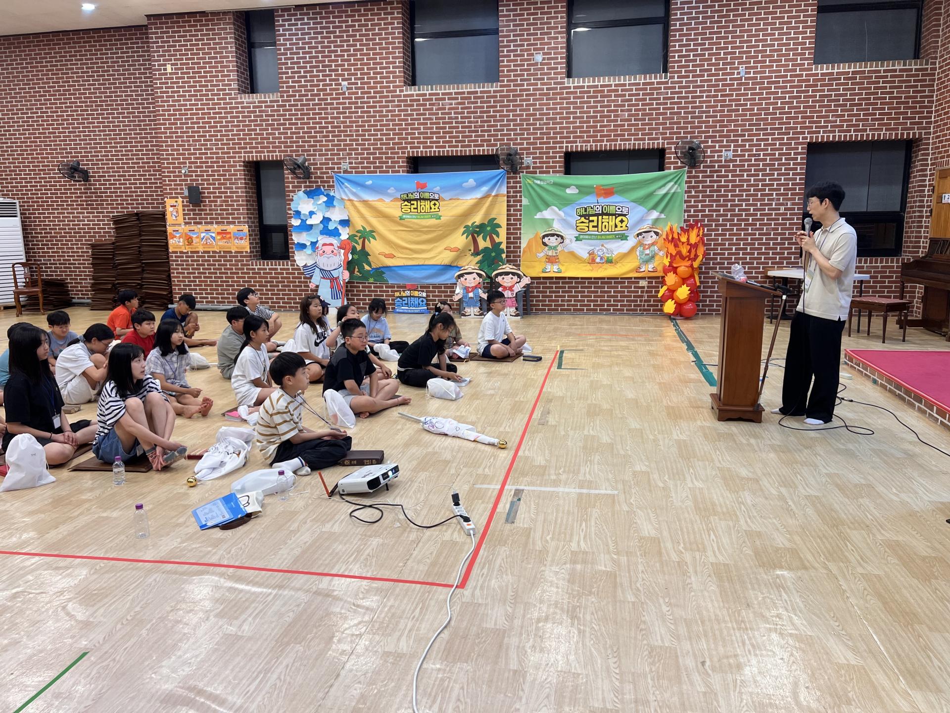 후암교회 초등부-2025.08.14 _ 16 여름성경학교-71199732671.jpg