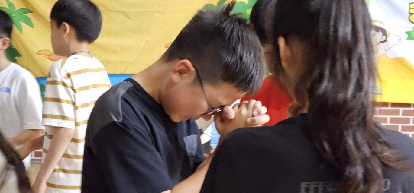 후암교회 초등부-2025.08.14 _ 16 여름성경학교-71200166271.jpg