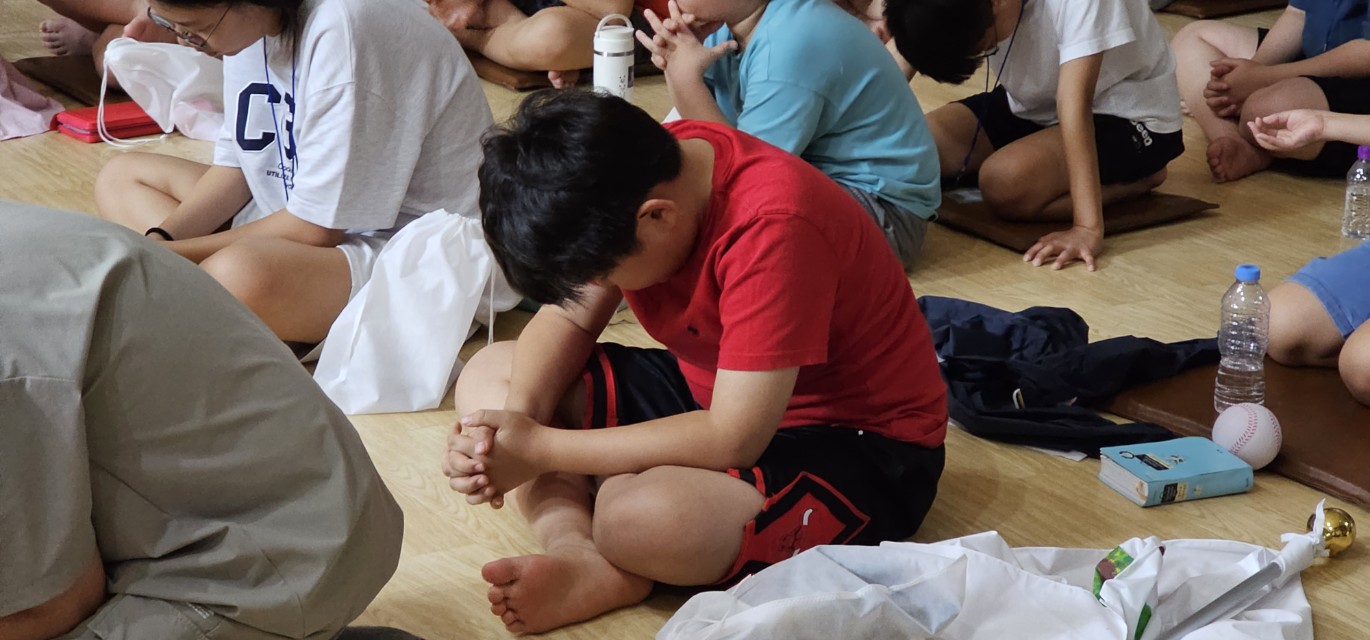 후암교회 초등부-2025.08.14 _ 16 여름성경학교-71199425396.jpg