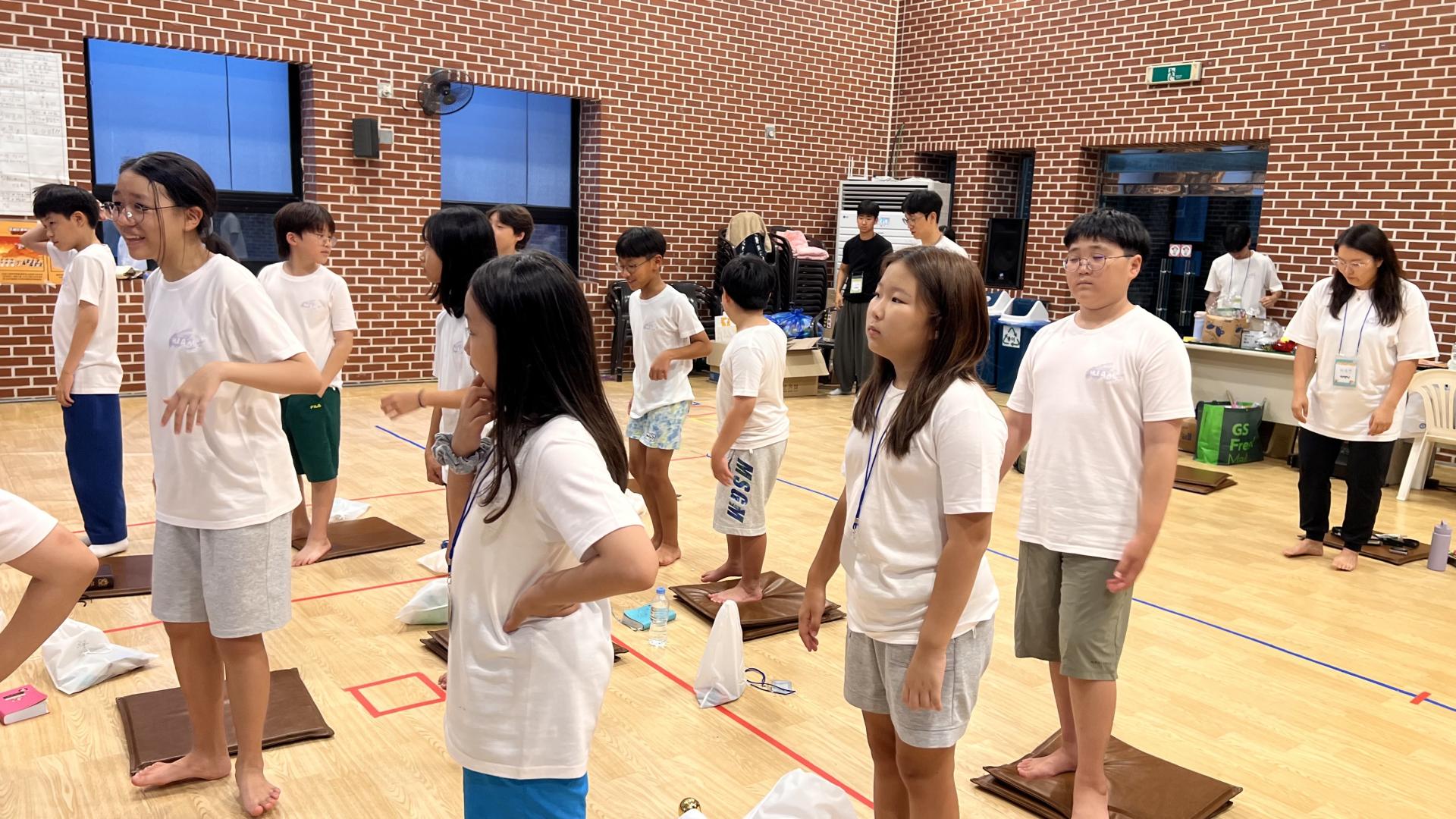 후암교회 초등부-2025.08.14 _ 16 여름성경학교-71221433896.jpg