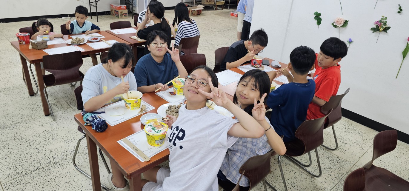 후암교회 초등부-2025.08.14 _ 16 여름성경학교-71194510864.jpg