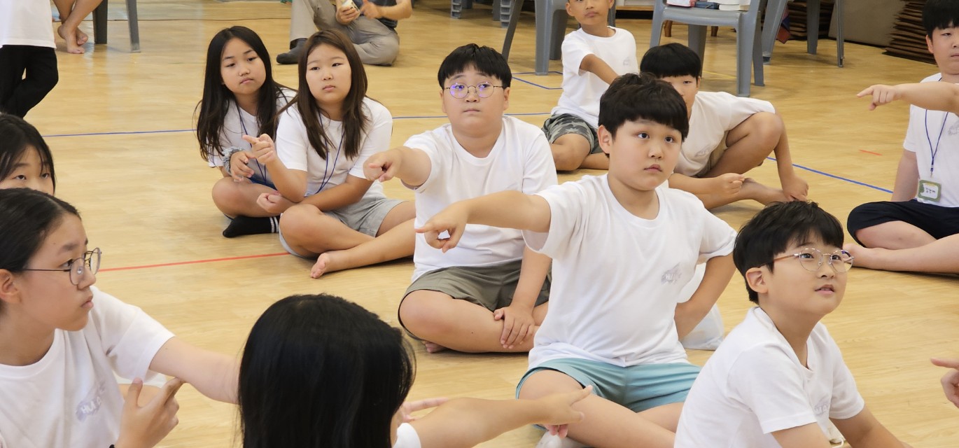 후암교회 초등부-2025.08.14 _ 16 여름성경학교-71220873477.jpg