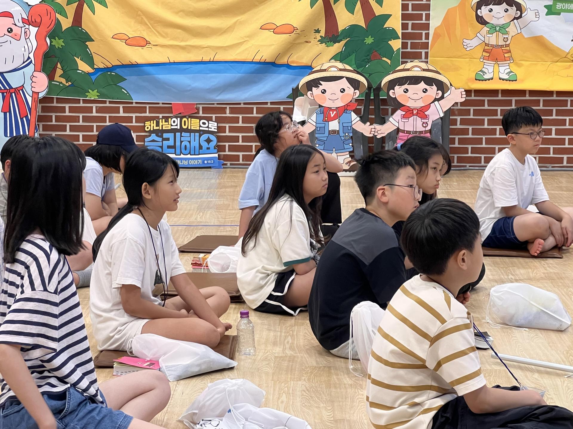 후암교회 초등부-2025.08.14 _ 16 여름성경학교-71199732666.jpg