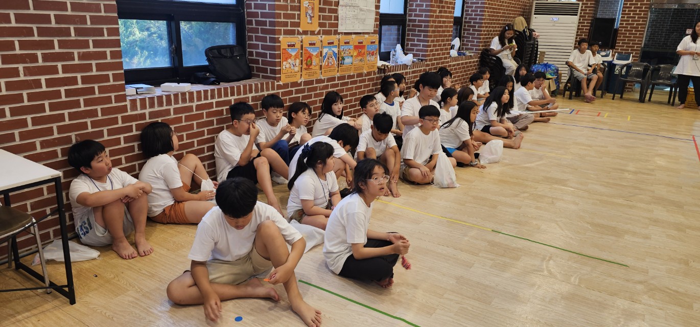 후암교회 초등부-2025.08.14 _ 16 여름성경학교-71220873550.jpg