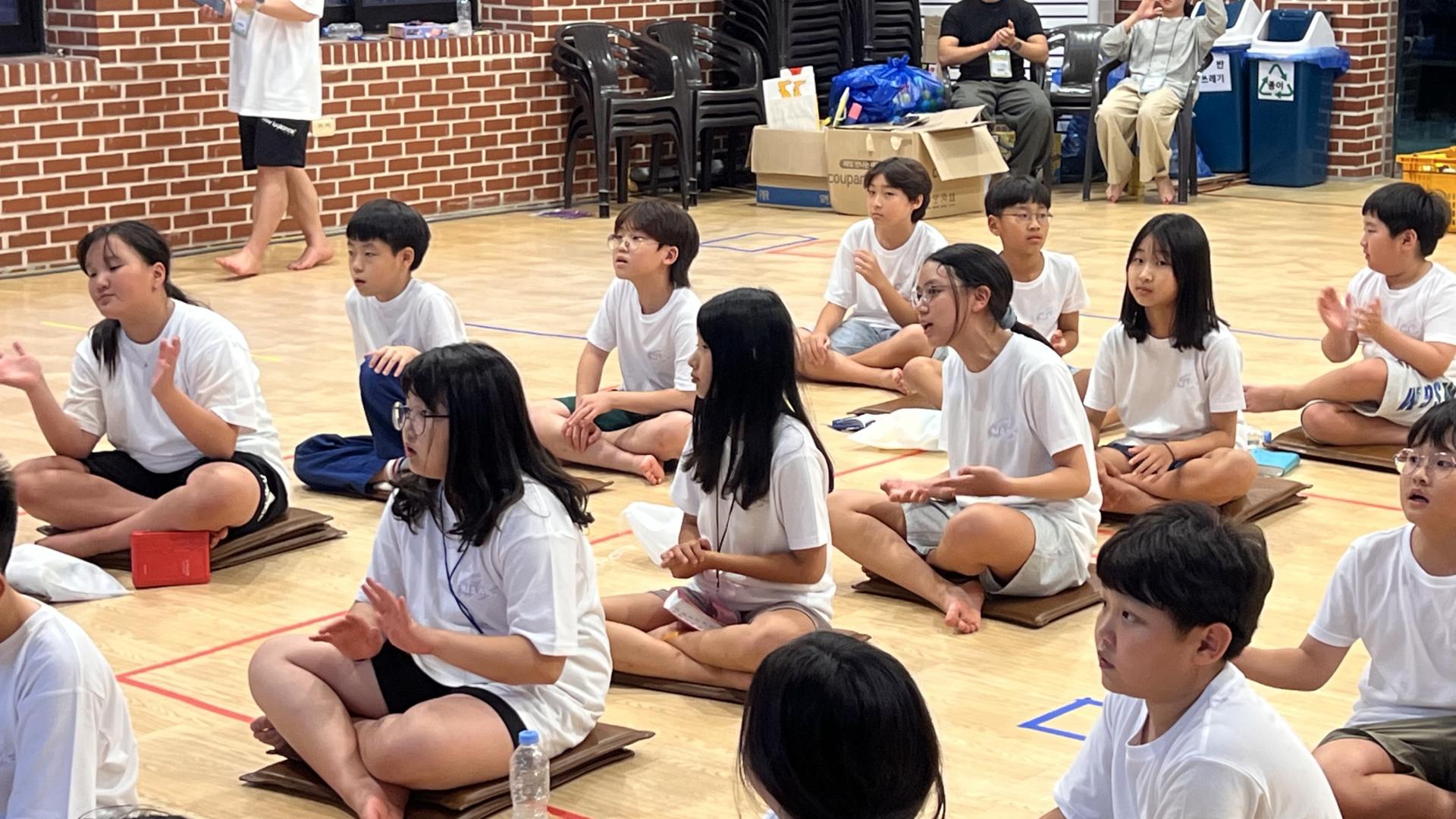 후암교회 초등부-2025.08.14 _ 16 여름성경학교-71221433947.jpg