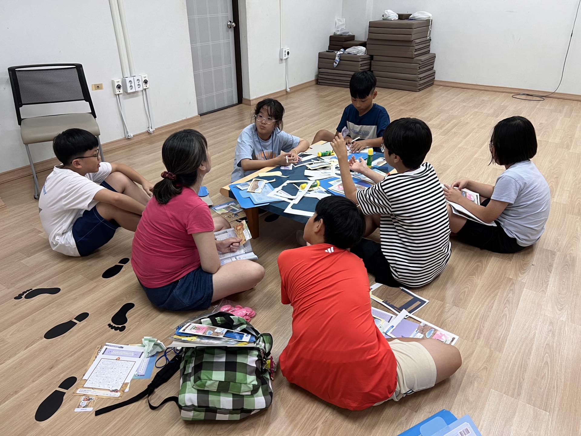 후암교회 초등부-2025.08.14 _ 16 여름성경학교-71197447831.jpg