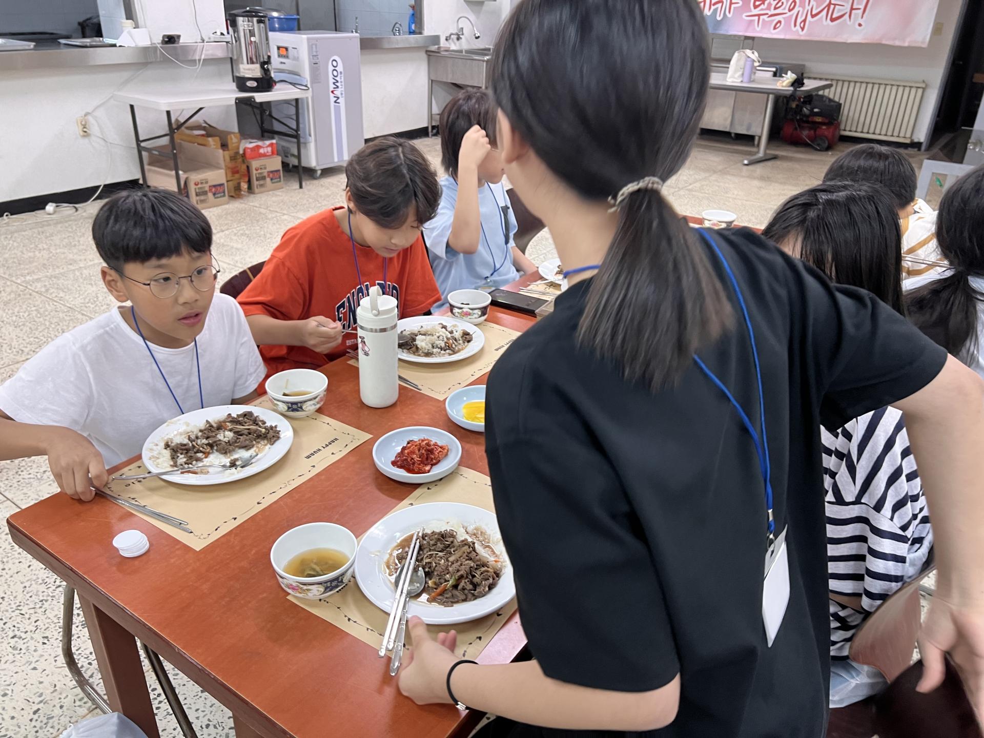 후암교회 초등부-2025.08.14 _ 16 여름성경학교-71197447868.jpg