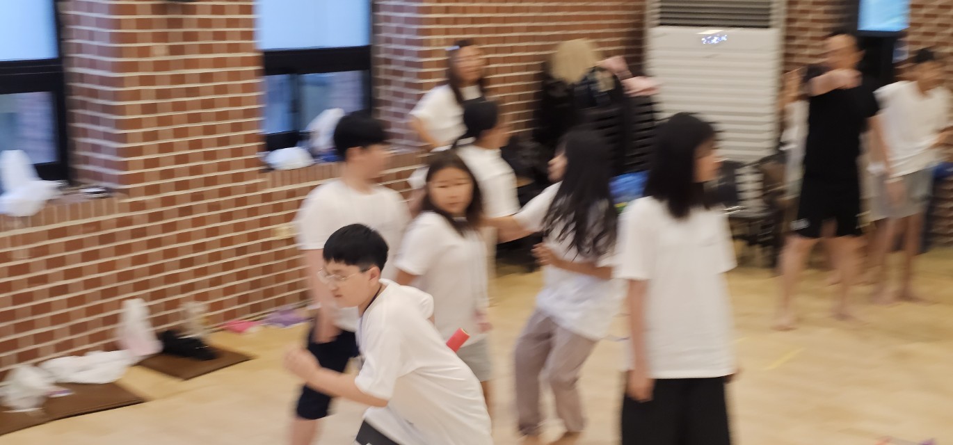 후암교회 초등부-2025.08.14 _ 16 여름성경학교-71220976973.jpg