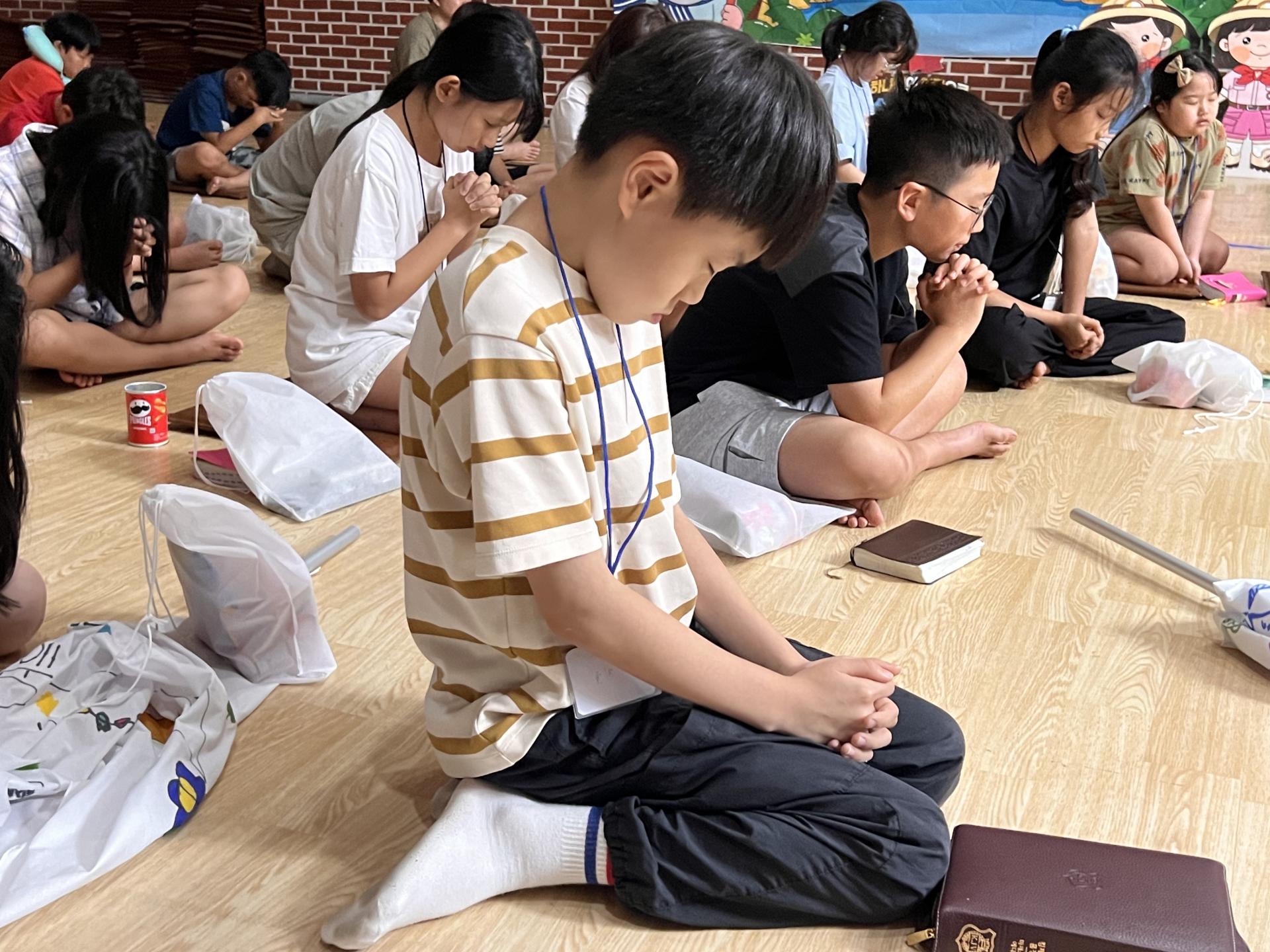 후암교회 초등부-2025.08.14 _ 16 여름성경학교-71199732737.jpg