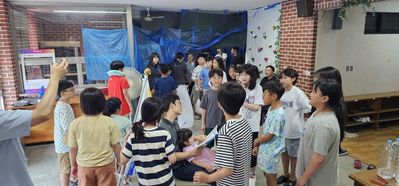 후암교회 초등부-2025.08.14 _ 16 여름성경학교-71213097506.jpg
