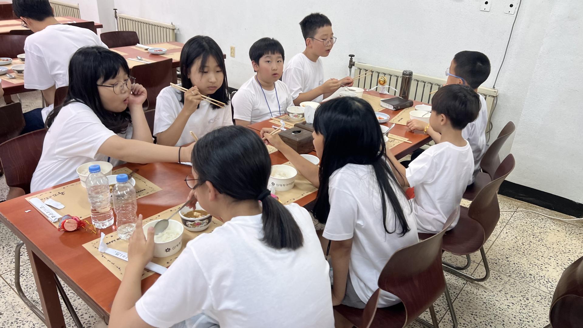 후암교회 초등부-2025.08.14 _ 16 여름성경학교-71220564370.jpg