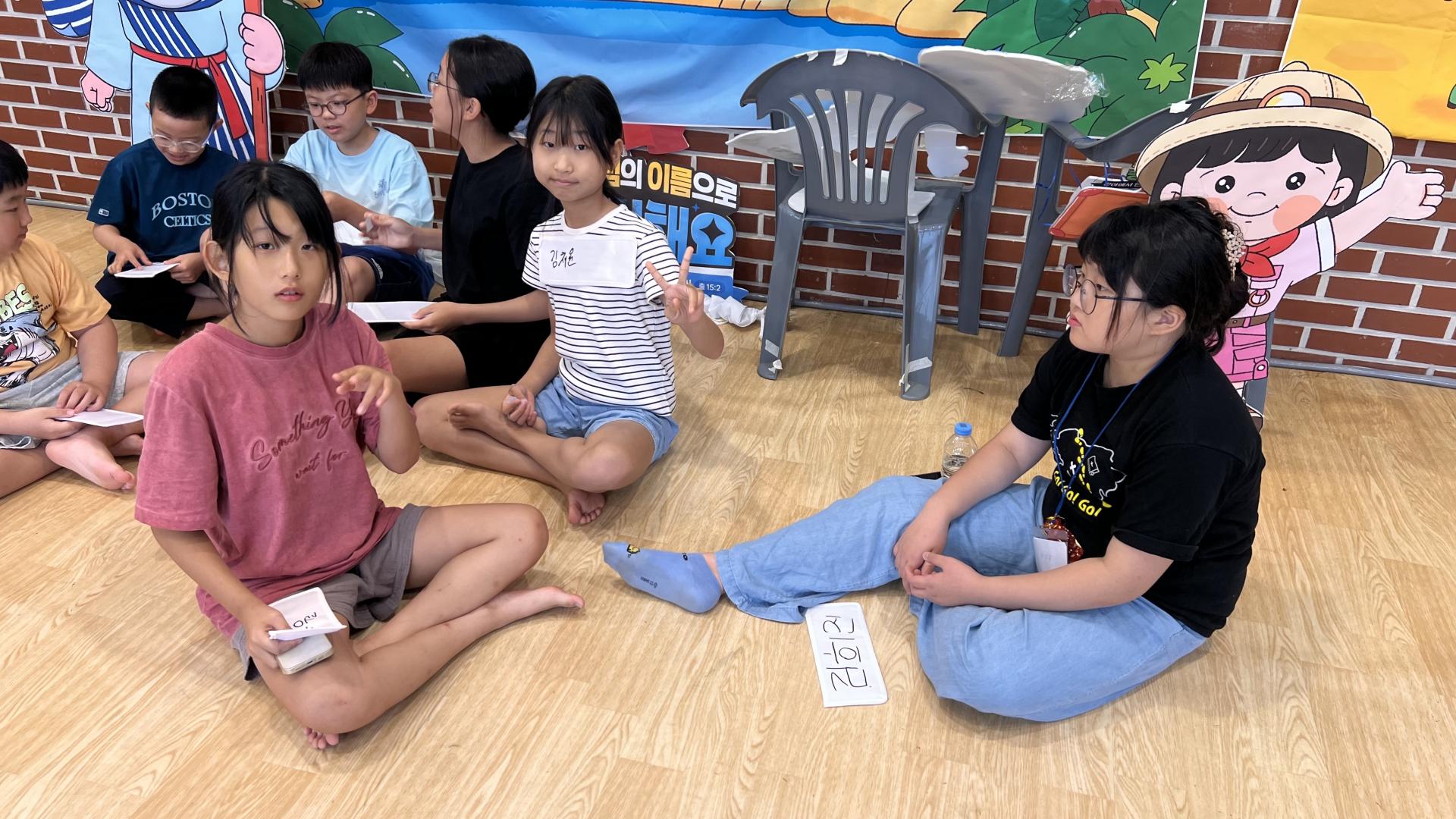 후암교회 초등부-2025.08.14 _ 16 여름성경학교-71239341978.jpg