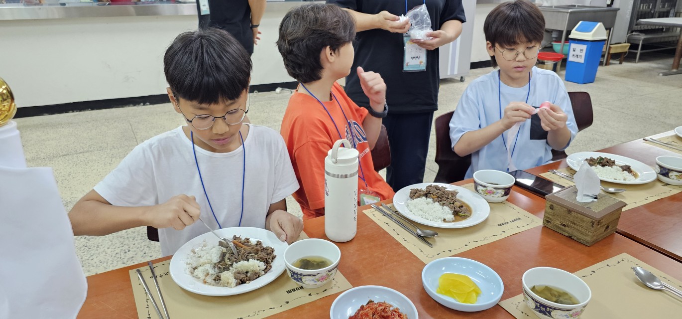후암교회 초등부-2025.08.14 _ 16 여름성경학교-71199425363.jpg
