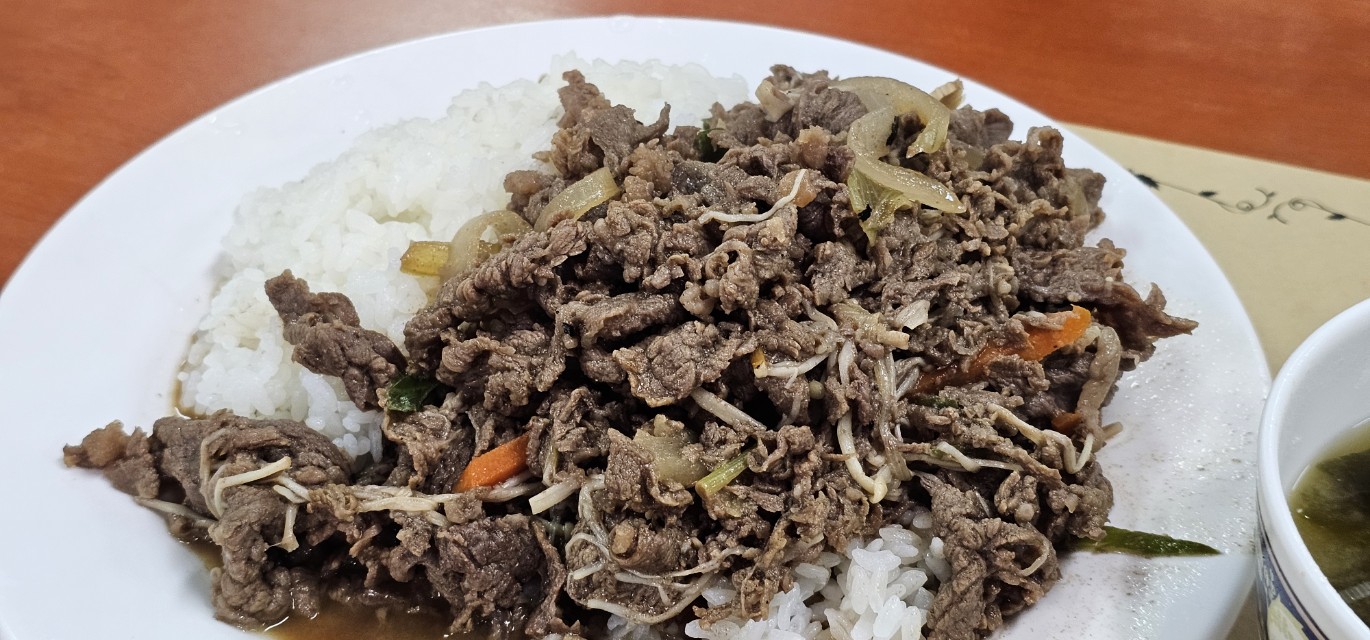 후암교회 초등부-2025.08.14 _ 16 여름성경학교-71199425367.jpg