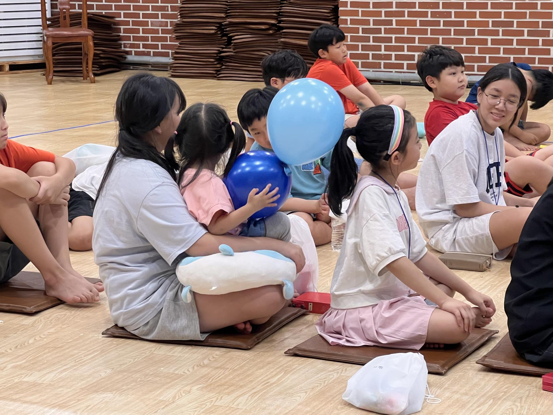 후암교회 초등부-2025.08.14 _ 16 여름성경학교-71199732665.jpg