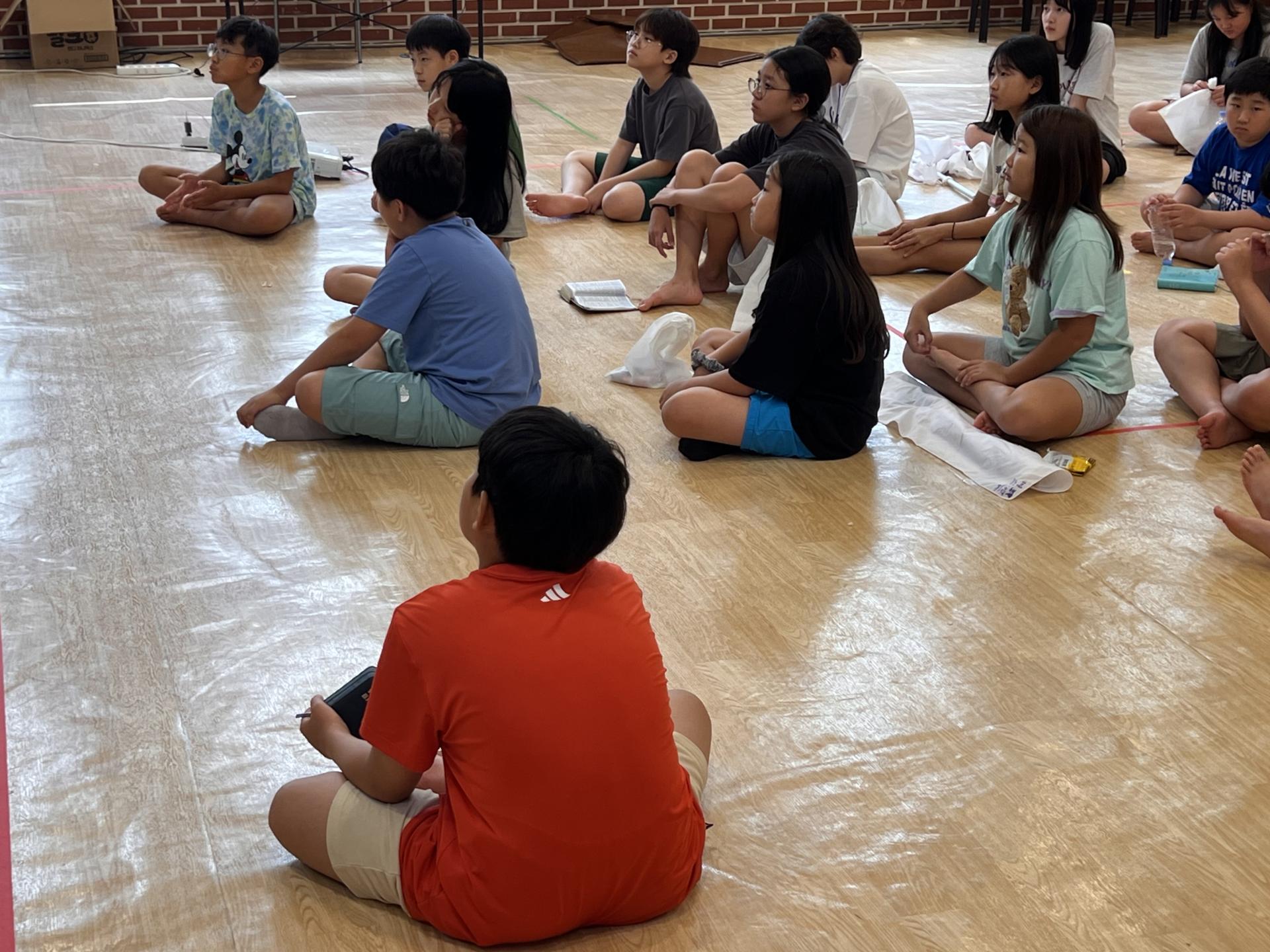 후암교회 초등부-2025.08.14 _ 16 여름성경학교-71213506426.jpg