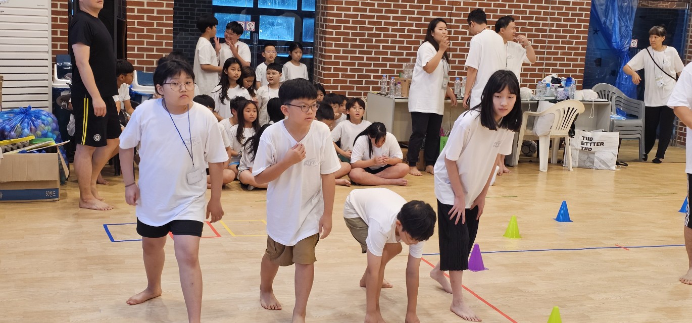 후암교회 초등부-2025.08.14 _ 16 여름성경학교-71220873551.jpg