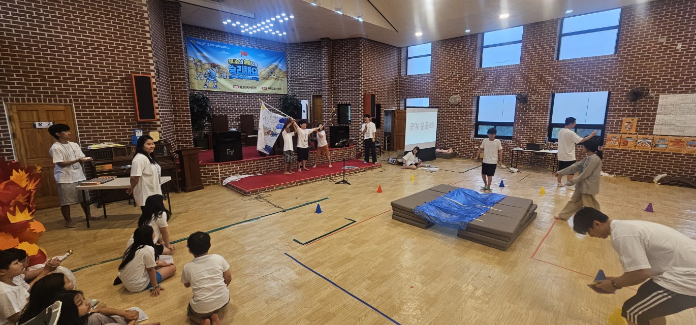 후암교회 초등부-2025.08.14 _ 16 여름성경학교-71220873534.jpg