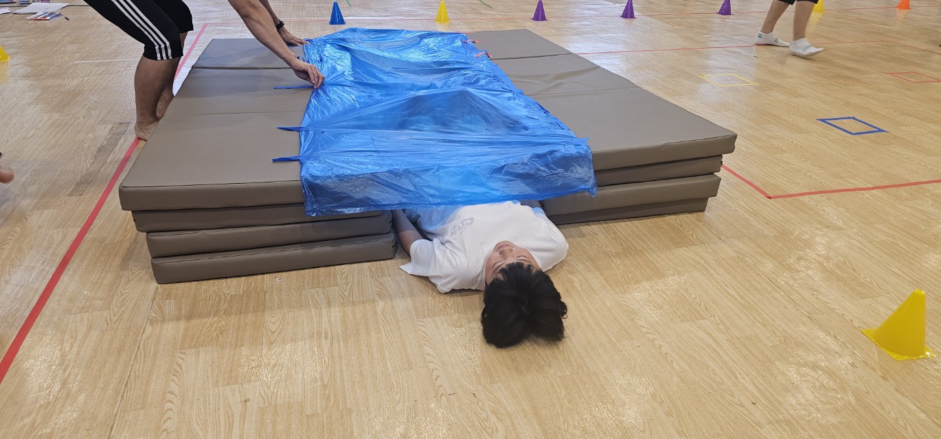 후암교회 초등부-2025.08.14 _ 16 여름성경학교-71220873528.jpg