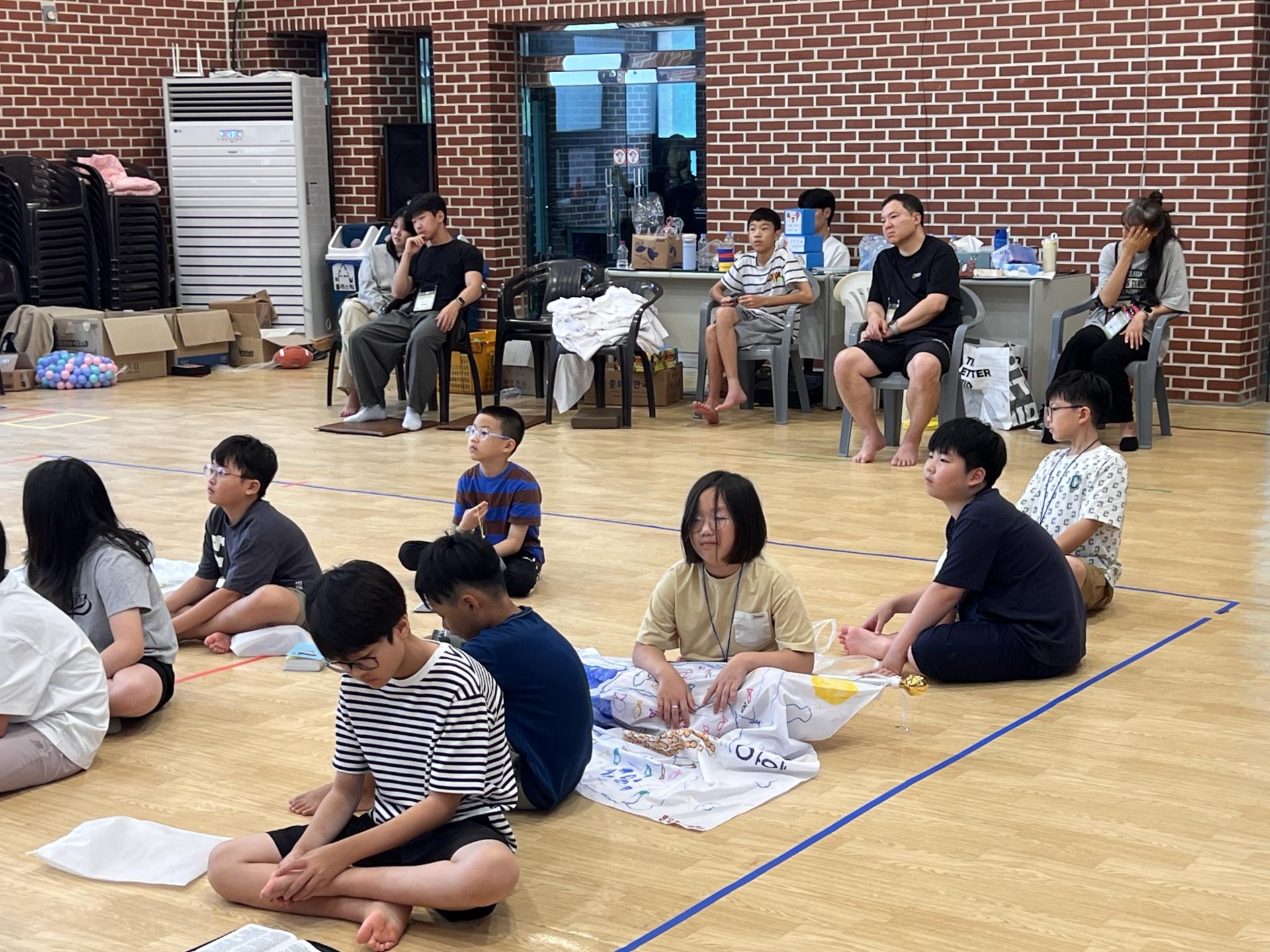 후암교회 초등부-2025.08.14 _ 16 여름성경학교-71213506432.jpg